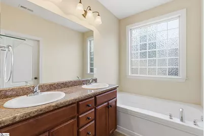 32 Dolerite Drive, Taylors, SC 29687 - Photo 23