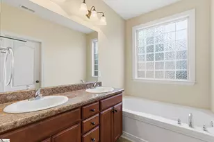 32 Dolerite Dr, Taylors, SC 29687 - Photo 23