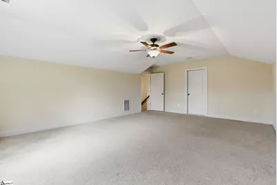 32 Dolerite Drive, Taylors, SC 29687 - Photo 31