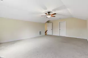 32 Dolerite Dr, Taylors, SC 29687 - Photo 31