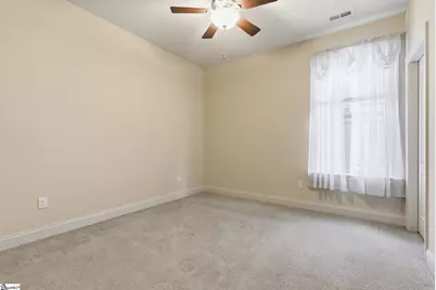 32 Dolerite Drive, Taylors, SC 29687 - Photo 25