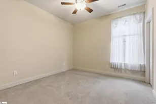 32 Dolerite Dr, Taylors, SC 29687 - Photo 25