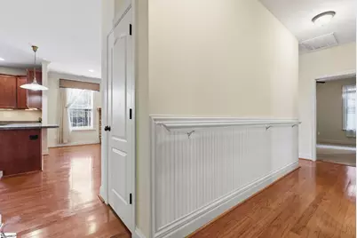 32 Dolerite Drive, Taylors, SC 29687 - Photo 19