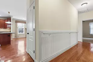 32 Dolerite Dr, Taylors, SC 29687 - Photo 19