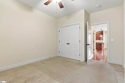 32 Dolerite Drive, Taylors, SC 29687 - Photo 29