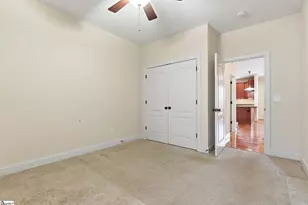 32 Dolerite Dr, Taylors, SC 29687 - Photo 29