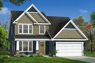 437 Florence St, Spartanburg, SC 29303 - Photo 1