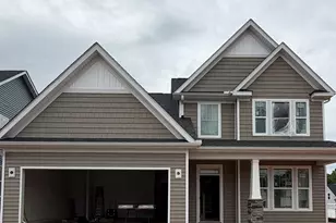 437 Florence St, Spartanburg, SC 29303 - Photo 1