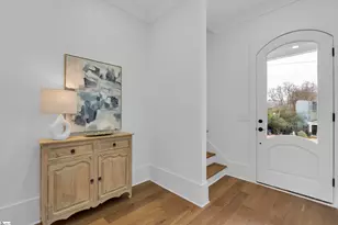 8 Buist Ave, Greenville, SC 29609 - Photo 5