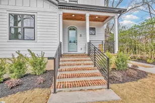 8 Buist Ave, Greenville, SC 29609 - Photo 3