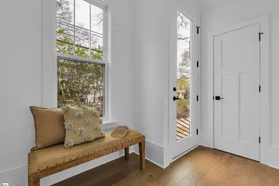 8 Buist Avenue, Greenville, SC 29609 - Photo 25