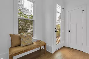 8 Buist Ave, Greenville, SC 29609 - Photo 25