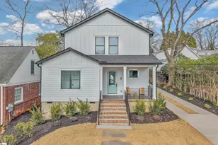 8 Buist Ave, Greenville, SC 29609 - Photo 45