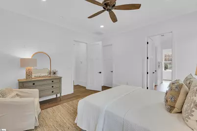 8 Buist Avenue, Greenville, SC 29609 - Photo 17