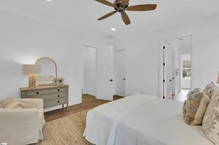 8 Buist Ave, Greenville, SC 29609 - Photo 17