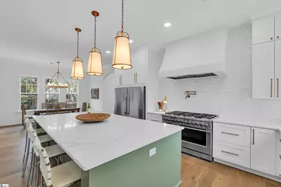 8 Buist Avenue, Greenville, SC 29609 - Photo 13