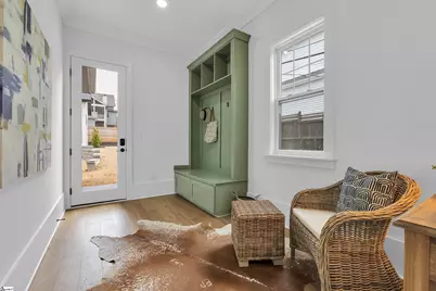 8 Buist Avenue, Greenville, SC 29609 - Photo 23