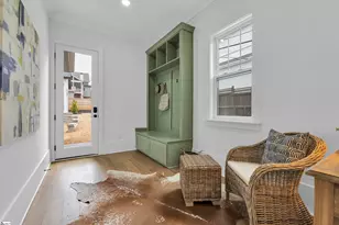 8 Buist Ave, Greenville, SC 29609 - Photo 23