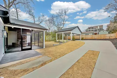 8 Buist Avenue, Greenville, SC 29609 - Photo 37