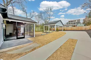 8 Buist Ave, Greenville, SC 29609 - Photo 37