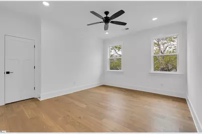 8 Buist Avenue, Greenville, SC 29609 - Photo 33