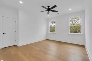 8 Buist Ave, Greenville, SC 29609 - Photo 33