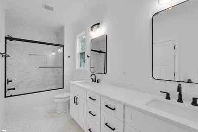 8 Buist Avenue, Greenville, SC 29609 - Photo 35