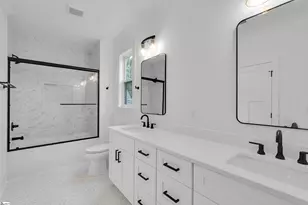 8 Buist Ave, Greenville, SC 29609 - Photo 35