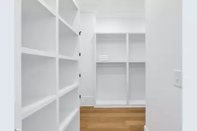 8 Buist Avenue, Greenville, SC 29609 - Photo 21