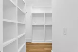 8 Buist Ave, Greenville, SC 29609 - Photo 21