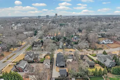 8 Buist Avenue, Greenville, SC 29609 - Photo 43