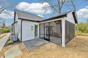 8 Buist Ave, Greenville, SC 29609 - Photo 39