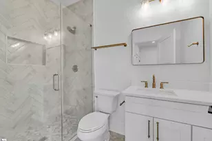 8 Buist Ave, Greenville, SC 29609 - Photo 31