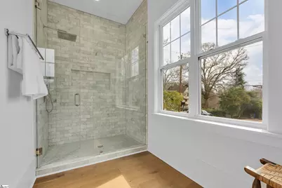 8 Buist Avenue, Greenville, SC 29609 - Photo 19