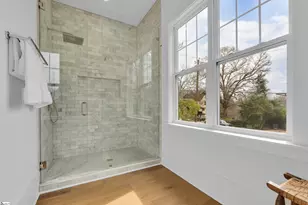 8 Buist Ave, Greenville, SC 29609 - Photo 19