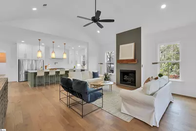 8 Buist Avenue, Greenville, SC 29609 - Photo 7