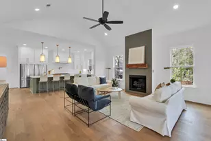 8 Buist Ave, Greenville, SC 29609 - Photo 7