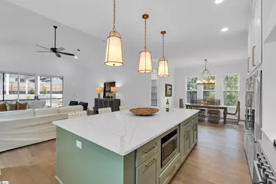 8 Buist Avenue, Greenville, SC 29609 - Photo 11