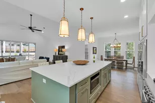 8 Buist Ave, Greenville, SC 29609 - Photo 11