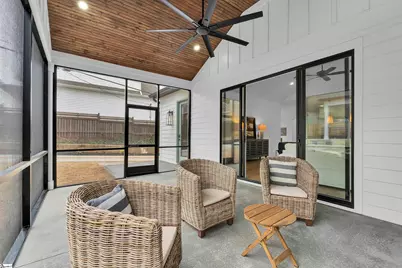 8 Buist Avenue, Greenville, SC 29609 - Photo 27