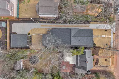 8 Buist Avenue, Greenville, SC 29609 - Photo 41