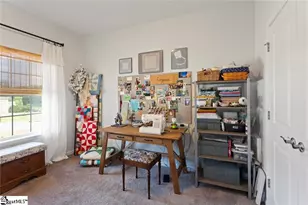 301 Valley Oak Dr, Belton, SC 29627 - Photo 13