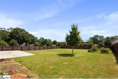 301 Valley Oak Drive, Belton, SC 29627 - Photo 19