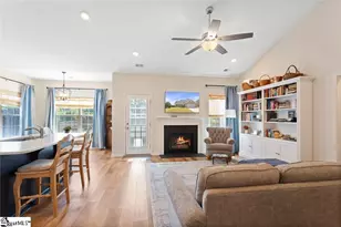 301 Valley Oak Dr, Belton, SC 29627 - Photo 7