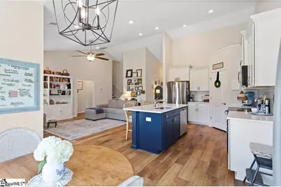 301 Valley Oak Drive, Belton, SC 29627 - Photo 5