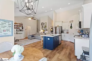 301 Valley Oak Dr, Belton, SC 29627 - Photo 5