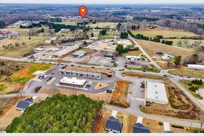 301 Valley Oak Drive, Belton, SC 29627 - Photo 27