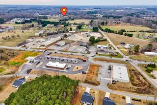 301 Valley Oak Dr, Belton, SC 29627 - Photo 27