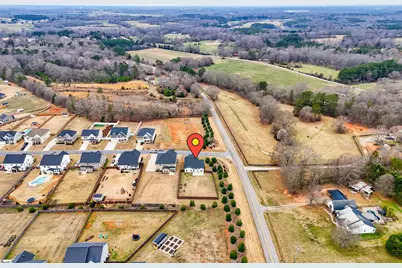 301 Valley Oak Drive, Belton, SC 29627 - Photo 25