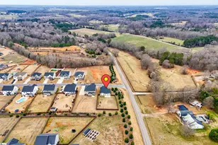 301 Valley Oak Dr, Belton, SC 29627 - Photo 25